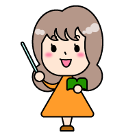 講師イメージ